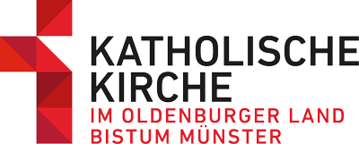 Katholische Kirche im Oldenburger Land / Bistum Münster