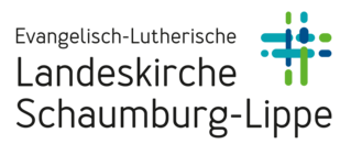 Evangelisch-Lutherische Landeskirche Schaumburg-Lippe